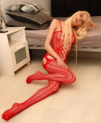 Анкета проститутки Наташа - Фото 1, Куртамыш, 27 лет, №1342