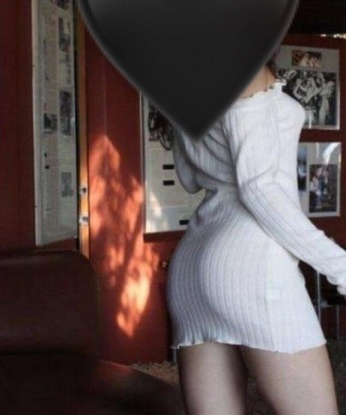 Анкета проститутки Маришенька - Фото 1, Куртамыш, 35 лет, №13533