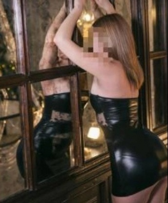 Анкета проститутки Ирина - Фото 1, Куртамыш, 25 лет, №13987