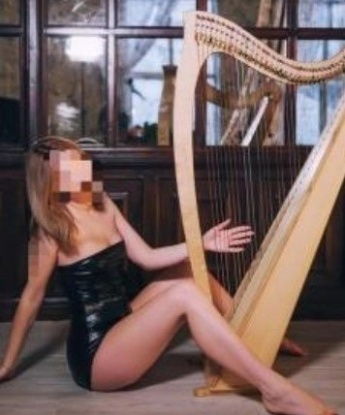 Ирина