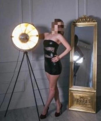 Ирина