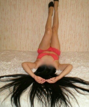 Милана